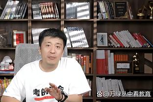 记者：吕迪格可能首发出战塞维利亚，皇马有7人确定缺席本场比赛