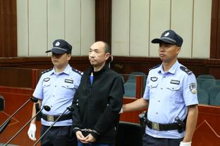 苦主！热火季后赛近7次到访绿军主场花园球馆 带走5场胜利