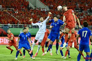 媒体人：马宁能否执法2026年世界杯，阻力不是FIFA而是中国足协