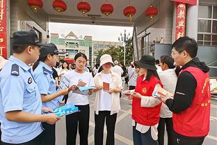 布伦森谈致命失误：我的判断出了问题 要向76人的拼搏致敬