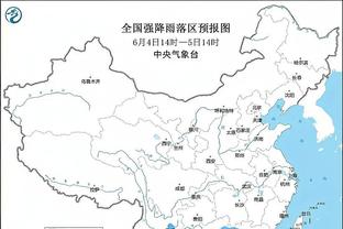 接下来咋说？湖人未来五场对手：国王/雄鹿/森林狼/国王/勇士