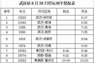 罗体：巴尔博萨禁赛处罚暂停可正常参赛，此前药检欺诈被禁赛2年